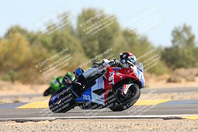 media/Oct-20-2024-CVMA (Sun) [[d4a3dff211]]/Race 12- Formula 40 MW and LW/